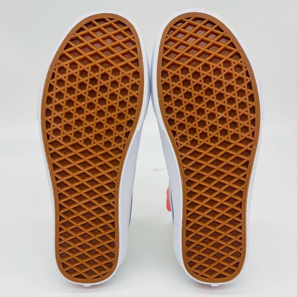 Old Skool Vans - Picture 7 of 11